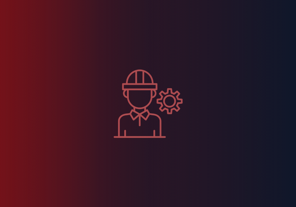 Enhancing Workforce Efficiency with AI-Powered Facial Recognition